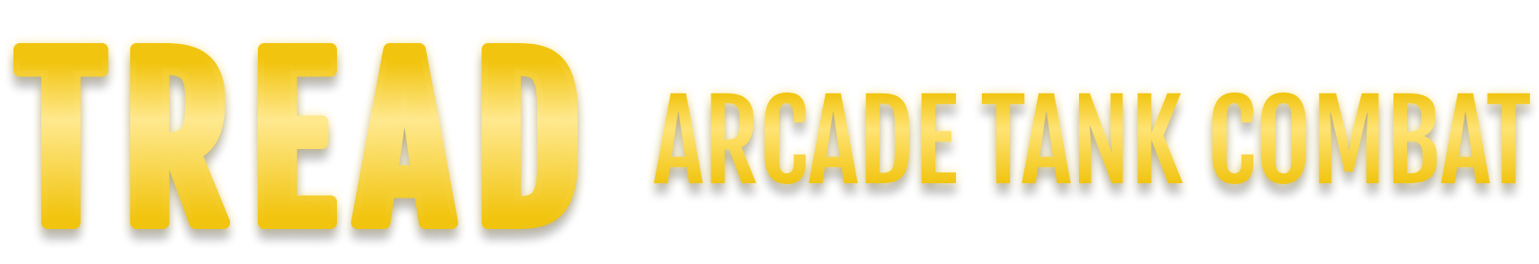 TREAD logo