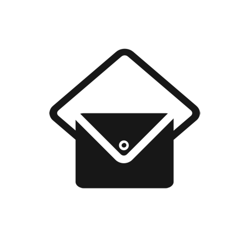 Mailing List