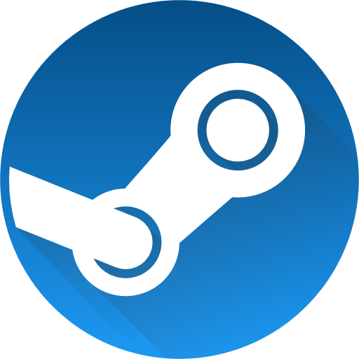 Steam